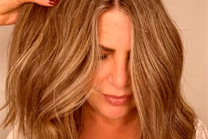 Sofia, 39, a dark blonde grey-eyed caribbean companion based in Gaoulou. Offering Tantra, Striptease, Dinner Date, Prostate Massage. Available for incall and...