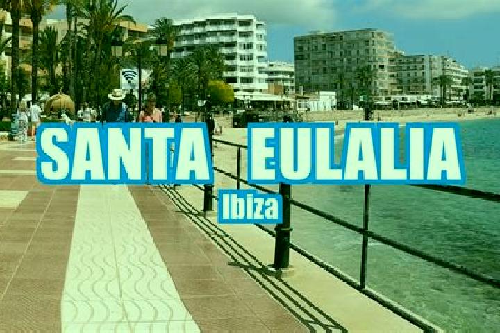 Sofia, 39, a dark blonde grey-eyed european companion based in Santa Eulalia de Roncana. Offering Prostate Massage, Party Girl, Deep French Kissing, Dominati...