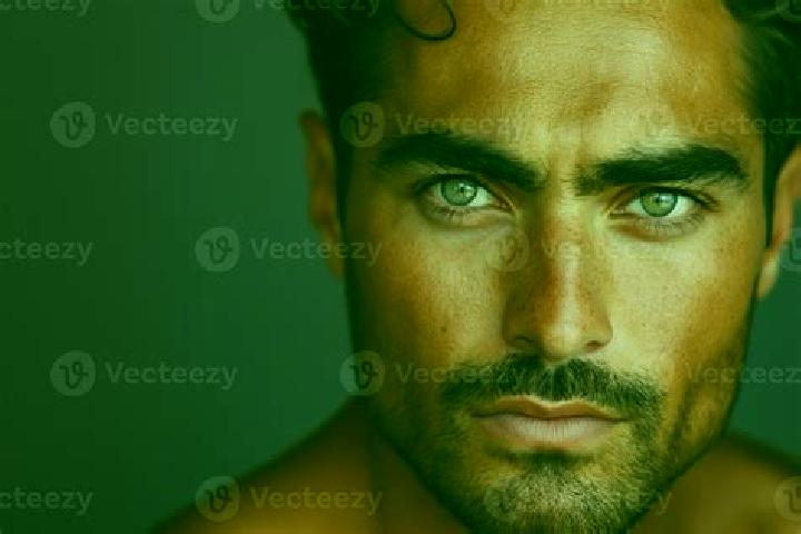 Sofia, 39, a dark blonde grey-eyed middle eastern companion based in Kali. Offering Couples, GFE, Roleplay, Overnight, BDSM. Available for incall and outcall...