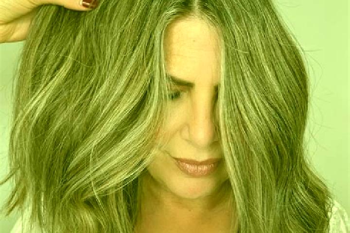 Sofia, 39, a dark blonde grey-eyed mixed companion based in Ennigerloh. Offering Roleplay, Massage, Prostate Massage, Deep French Kissing. Available for inca...