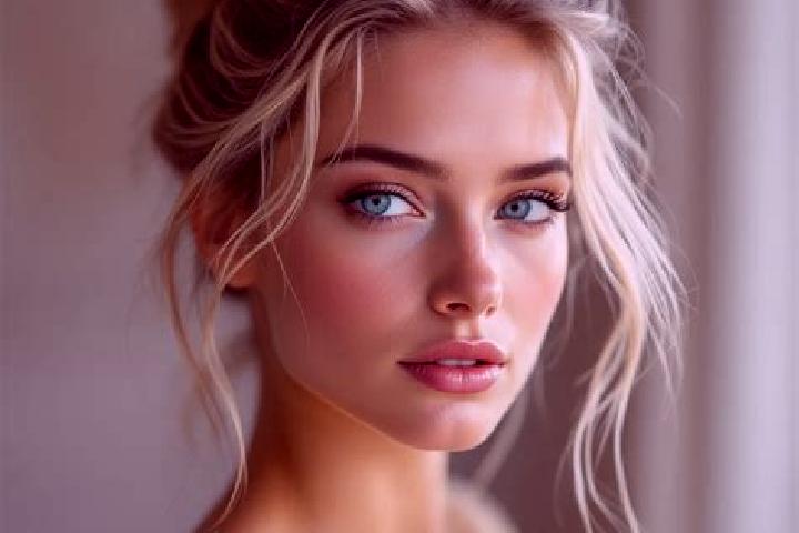 Sofia, 39, a dark blonde grey-eyed slavic companion based in Wobulenzi. Offering Striptease, Duos, Massage, Girlfriend Experience. Available for incall and o...