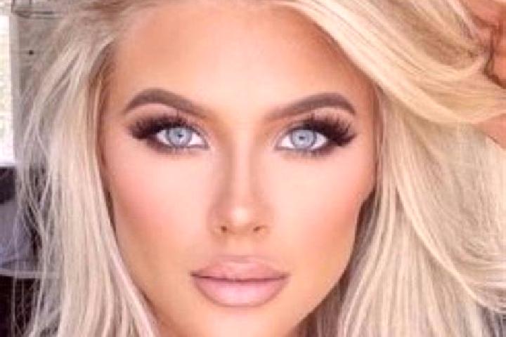 Sofia, 39, a platinum blonde amber-eyed caribbean companion based in Eitelborn. Offering Prostate Massage, Tantra, Travel Companion, GFE. Available for incal...
