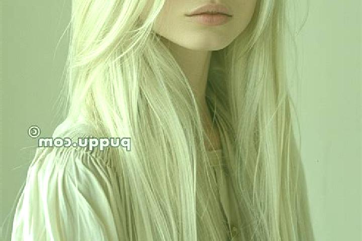 Sofia, 39, a platinum blonde blue-eyed asian companion based in Koulea. Offering Party Girl, Tantra, BDSM. Available for incall and outcall, overnight bookin...