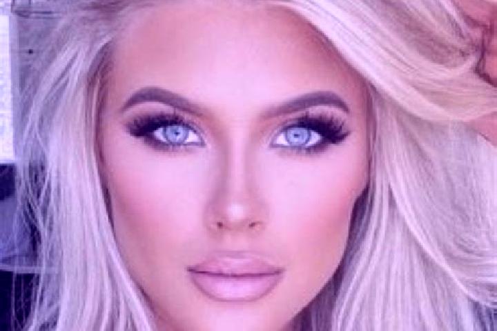 Sofia, 39, a platinum blonde blue-eyed caribbean companion based in Adliswil / Lebern. Offering A-Level, BDSM, Fetish. Available for incall and outcall, day ...