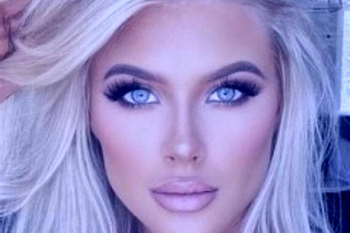 Sofia, 39, a platinum blonde brown-eyed caucasian companion based in Sedagaran. Offering Striptease, Domination, OWO. Available for incall and outcall, day a...