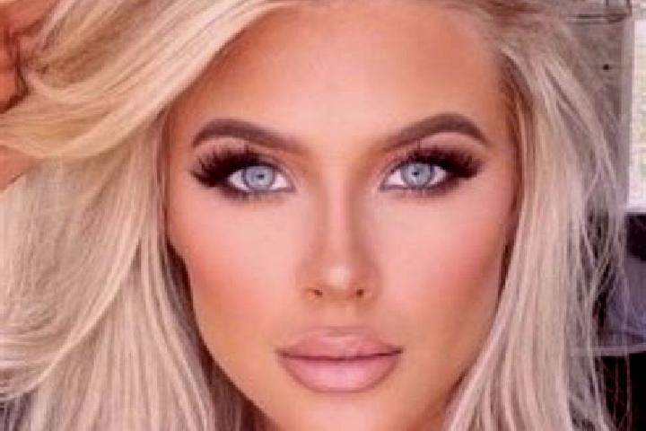 Sofia, 39, a platinum blonde brown-eyed caucasian companion based in Zagubica. Offering Massage, Overnight, Girlfriend Experience, Prostate Massage, OWO. Ava...