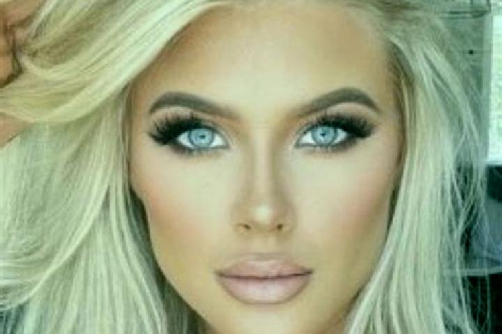 Sofia, 39, a platinum blonde brown-eyed ebony companion based in Zlatar. Offering Prostate Massage, A-Level, Striptease. Available for incall and outcall, da...