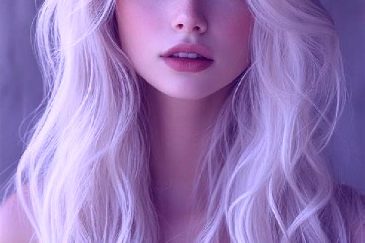 Sofia, 39, a platinum blonde brown-eyed european companion based in Saint-Romain-la-Motte. Offering OWO, GFE, Dinner Date. Available for incall and outcall, ...