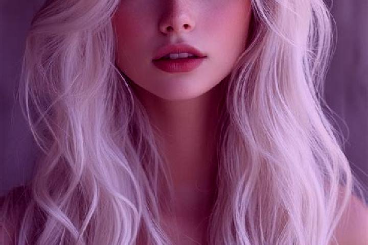Sofia, 39, a platinum blonde brown-eyed slavic companion based in Sanry-les-Vigy. Offering A-Level, Overnight, Fetish, Duos, CIM. Available for incall and ou...