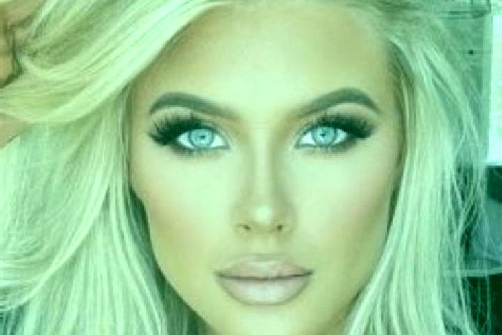 Sofia, 39, a platinum blonde dark-eyed mediterranean companion based in Klyonovka. Offering Girlfriend Experience, OWO, CIM, Domination. Available for incall...
