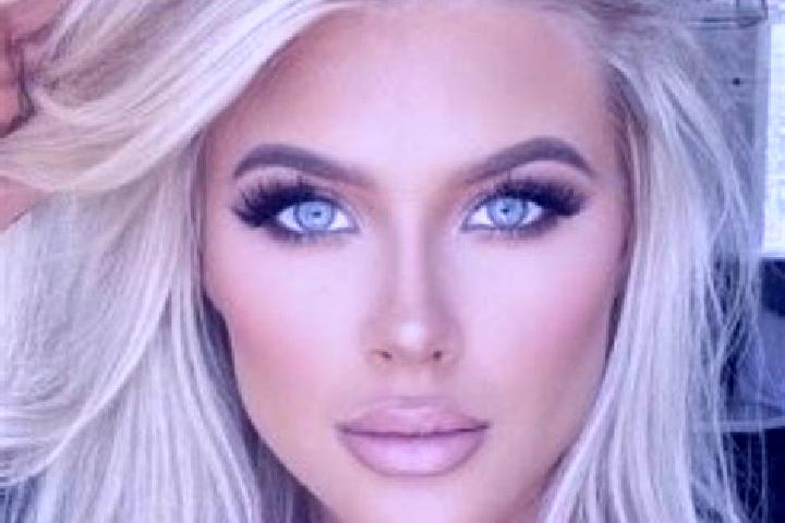 Sofia, 39, a platinum blonde dark-eyed mediterranean companion based in Taipas do Tocantins. Offering Tantra, A-Level, OWO. Available for incall and outcall,...
