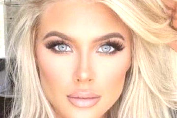 Sofia, 39, a platinum blonde dark-eyed mixed companion based in Santibanez de Valcorba. Offering Tantra, Roleplay, Striptease, A-Level, OWO. Available for in...