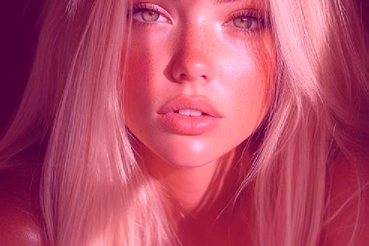 Sofia, 39, a platinum blonde green-eyed latina companion based in Benque Viejo el Carmen. Offering Girlfriend Experience, Erotic Massage, Party Girl. Availab...