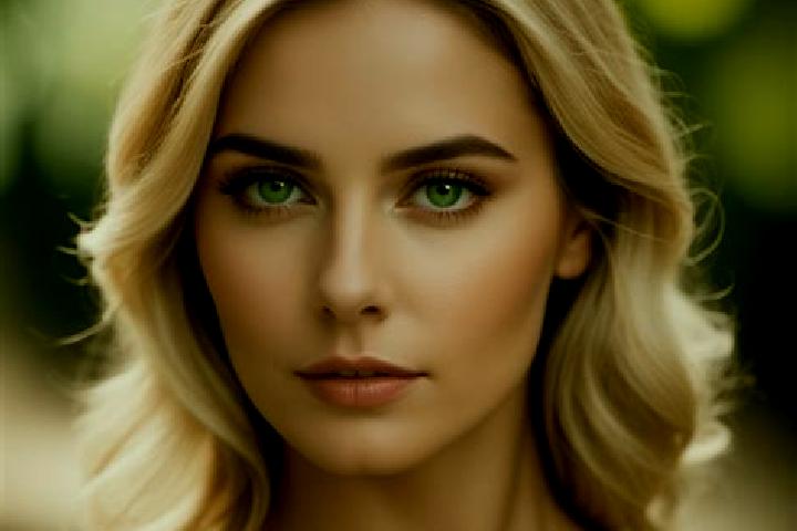 Sofia, 39, a platinum blonde green-eyed mediterranean companion based in Ketou. Offering Duos, Girlfriend Experience, BDSM. Available for incall and outcall,...