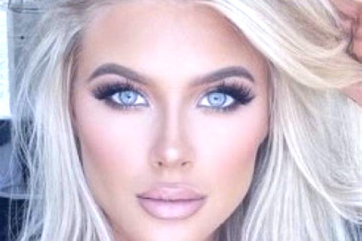 Sofia, 39, a platinum blonde grey-eyed ebony companion based in San Pedro Apartado. Offering Duos, Prostate Massage, Tantra, A-Level. Available for incall an...