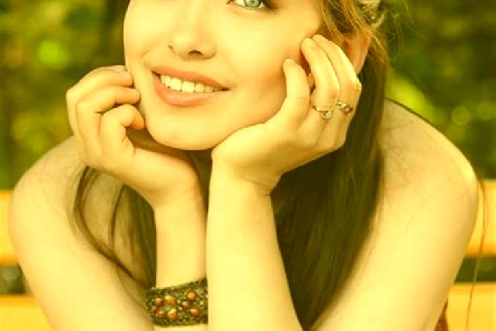 Sofia, 39, a red blue-eyed asian companion based in Lengfelden. Offering OWO, Erotic Massage, Overnight. Available for incall and outcall, overnight bookings...
