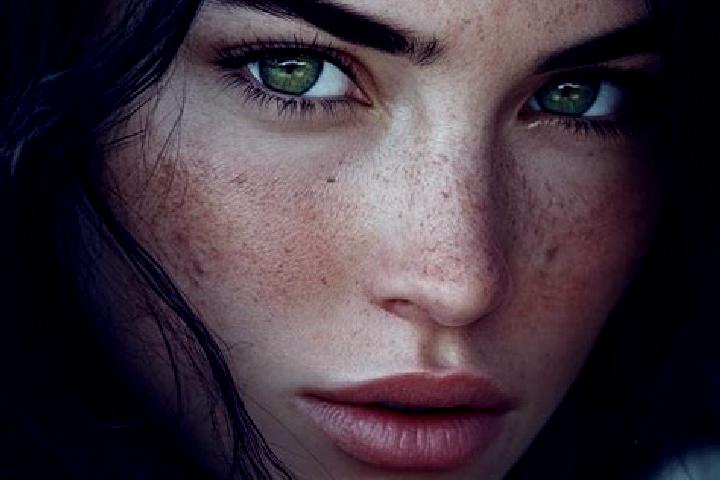Sofia, 39, a red dark-eyed ebony companion based in Tequexquinahuac. Offering Domination, BDSM, Tantra. Available for incall and outcall, day and evening dates.