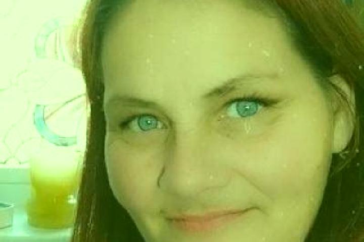 Sofia, 39, a red dark-eyed mixed companion based in Veganzones. Offering OWO, BDSM, Domination. Available for incall and outcall, day and evening dates.