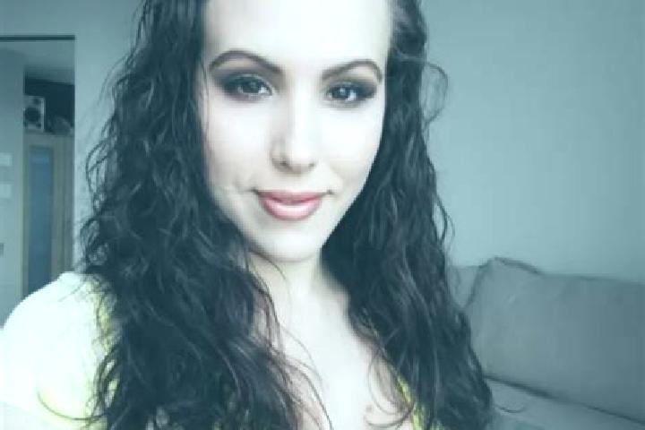 Sofia, 39, a red grey-eyed asian companion based in Edt bei Lambach. Offering Party Girl, Roleplay, Duos, Striptease. Available for incall and outcall, day a...