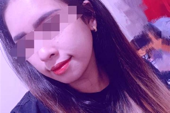 Sofia, 39, a red grey-eyed asian companion based in Lijie. Offering Domination, Deep French Kissing, BDSM. Available for incall and outcall, overnight bookin...