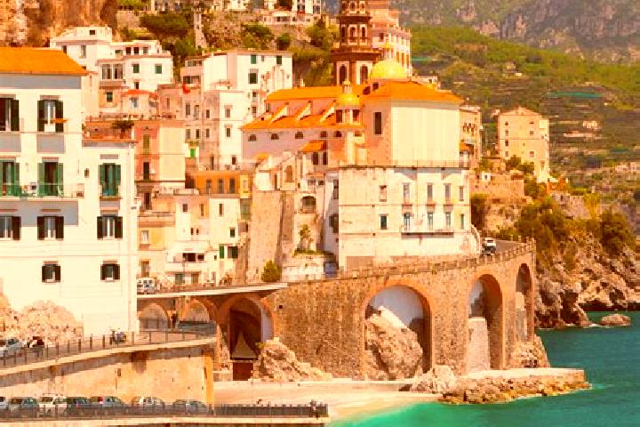 Sofia, 39 — Escort in Arischia, Italy