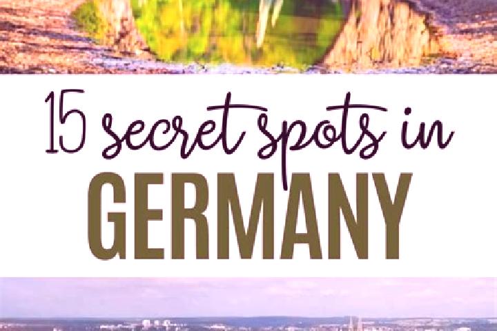 Sofia, 39 — Escort in Arlewatt, Germany