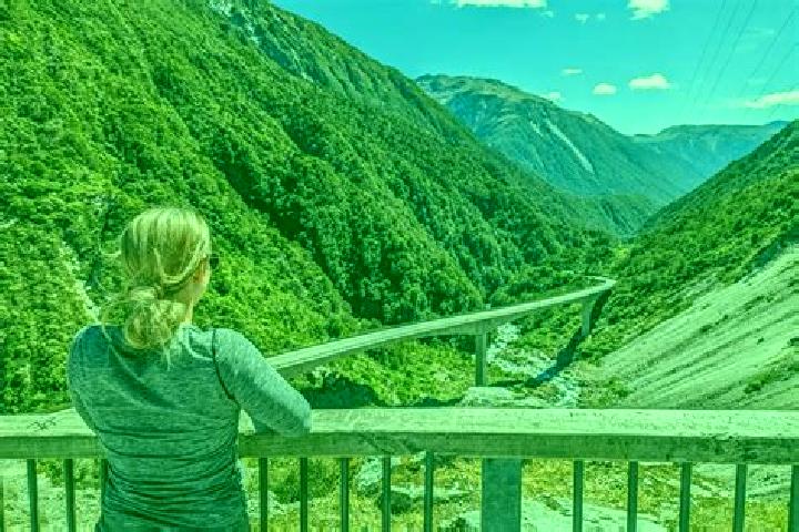 Sofia, 39 — Escort in Arthur s Pass, New Zealand