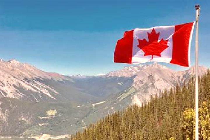 Sofia, 39 — Escort in Blundell, Canada