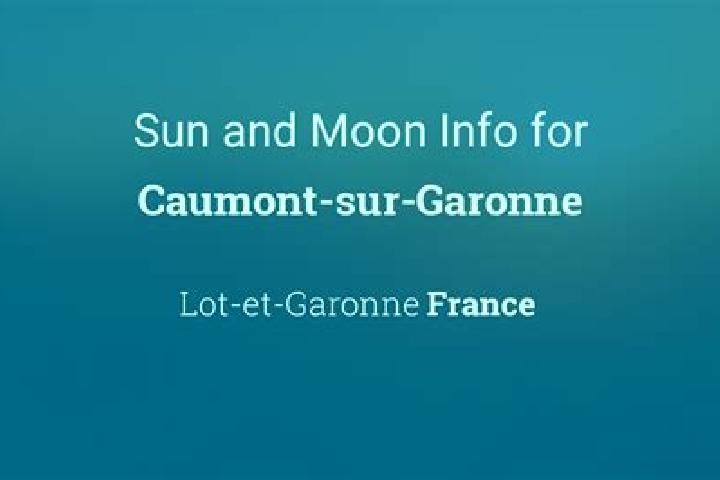 Sofia, 39 — Escort in Caumont-sur-Garonne, France