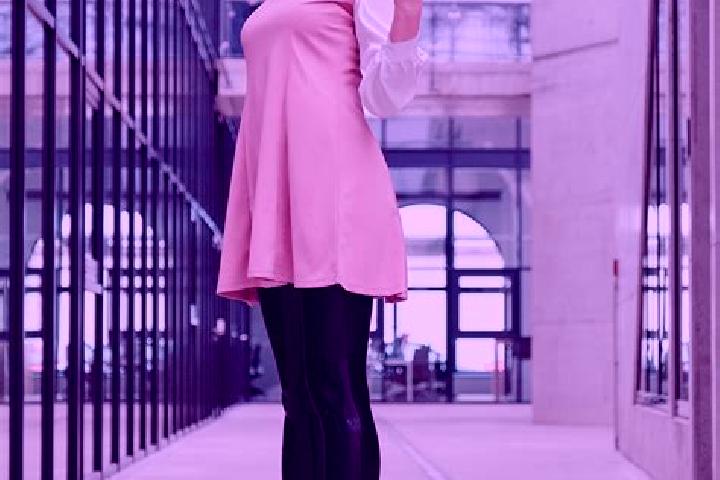 Sofia, 39 — Escort in Czerwonka, Poland