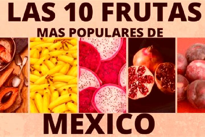 Sofia, 39 — Escort in El Frutillo, Mexico