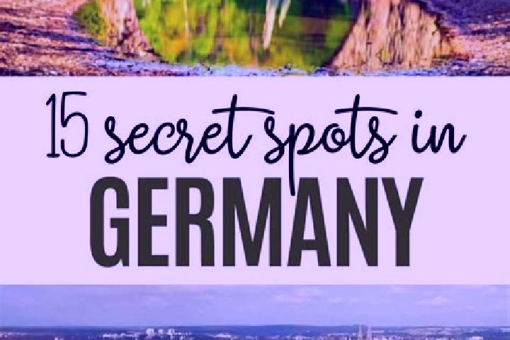 Sofia, 39 — Escort in Etzbach, Germany