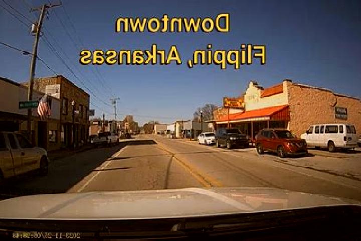 Sofia, 39 — Escort in Flippin, United States