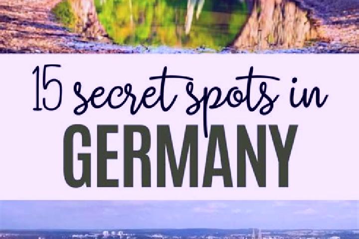Sofia, 39 — Escort in Hassfurt, Germany