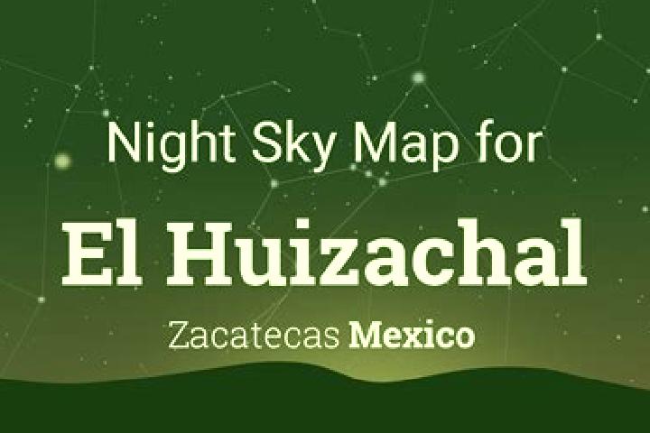 Sofia, 39 — Escort in Huizachal, Mexico