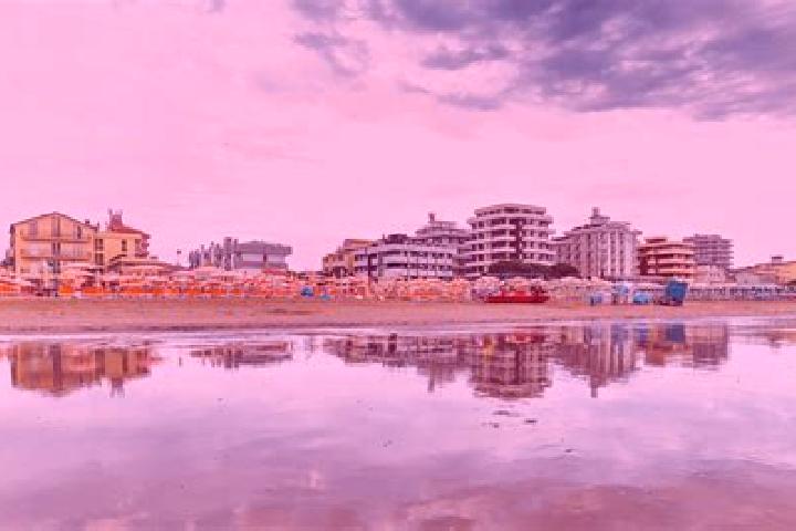 Sofia, 39 — Escort in Igea, Spain