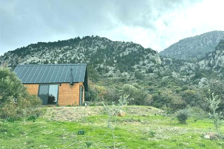Sofia, 39 — Escort in Ilgaz, Turkey