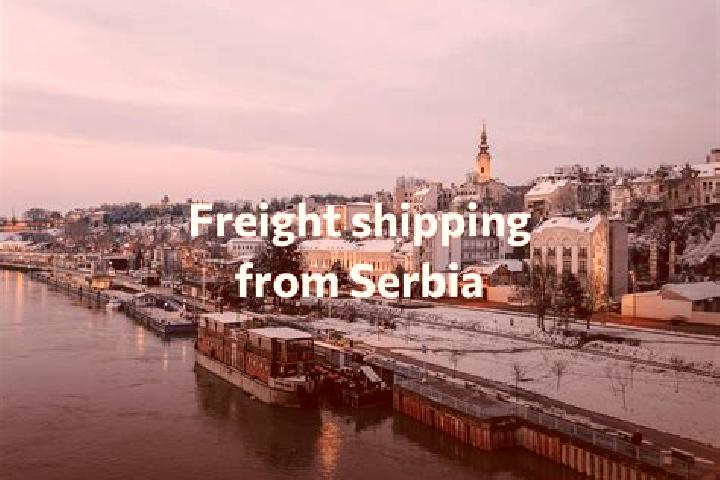Sofia, 39 — Escort in Janosik, Serbia
