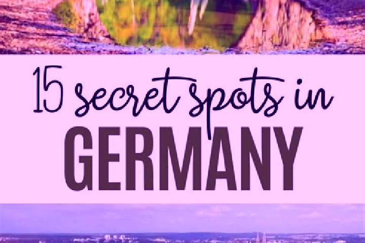 Sofia, 39 — Escort in Kleinwallstadt, Germany