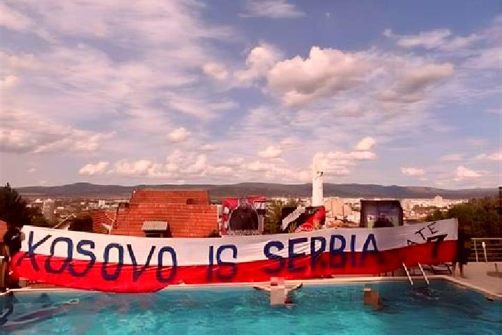 Sofia, 39 — Escort in Klenovec, Slovakia