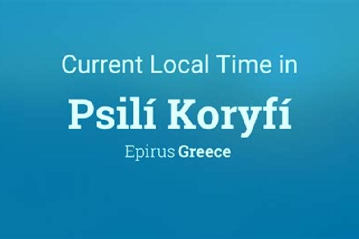 Sofia, 39 — Escort in Koryfi, Greece