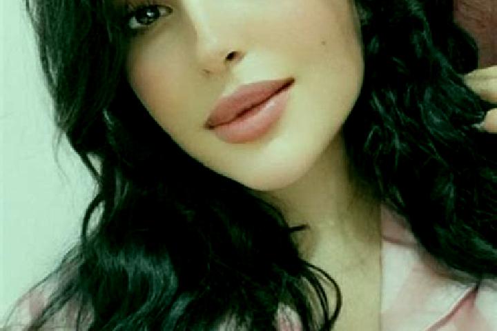 Sofia, 39 — Escort in Laattaouia, Morocco