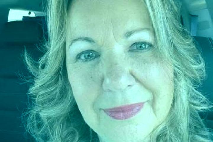 Sofia, 39 — Escort in Lowell, United States