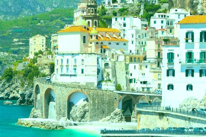 Sofia, 39 — Escort in Mello, Italy