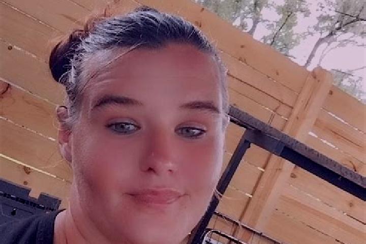Sofia, 39 — Escort in Olustee, United States