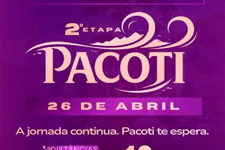 Sofia, 39 — Escort in Pacoti, Brazil