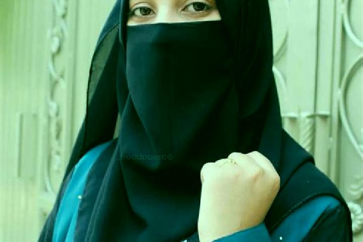 Sofia, 39 — Escort in Parachinar, Pakistan