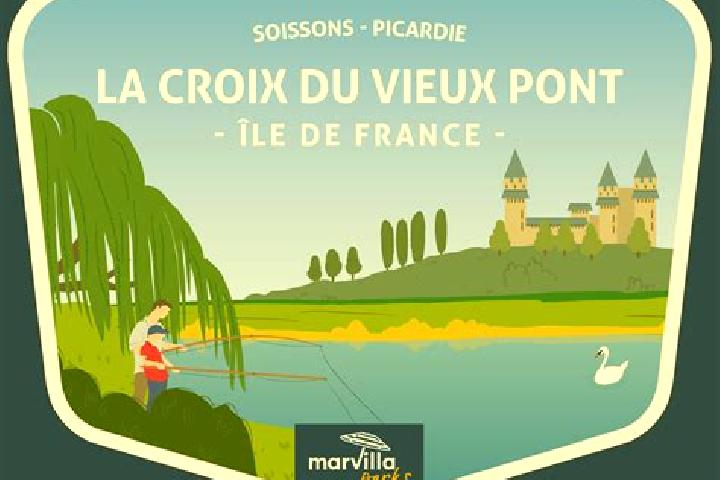 Sofia, 39 — Escort in Pont-Croix, France