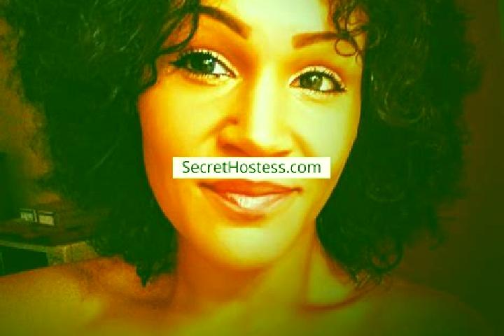 Sofia, 39 — Escort in Pottstown, United States