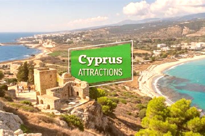 Sofia, 39 — Escort in Pyrgos, Cyprus